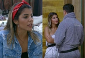 Imagem PreCarregada