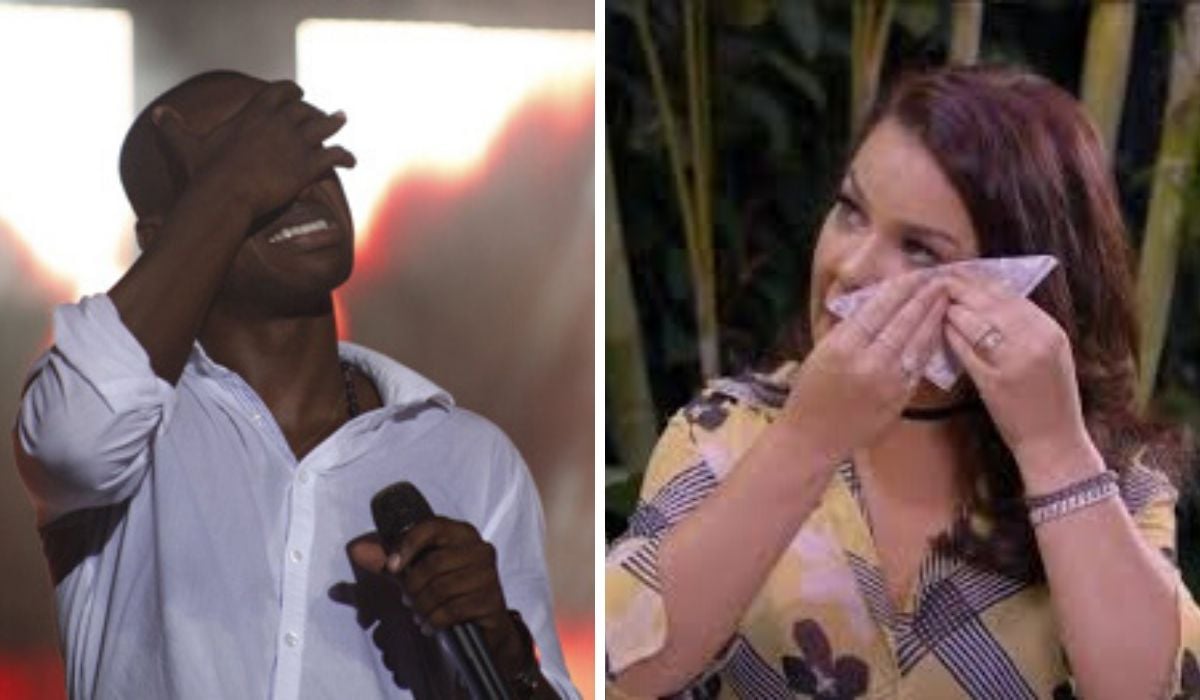 http://tvfoco.uai.com.br/wp-content/uploads/2015/05/Daniela-Mercury.jpg