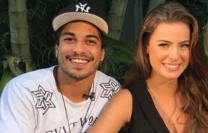 Imagem do post de destaque