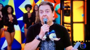 Imagem PreCarregada