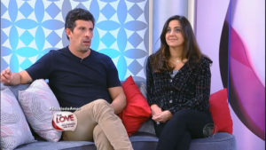 Imagem PreCarregada