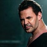 Cantor se recusou a atender fãs no camarim o seu show (Foto: Reprodução/Instagram)