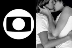 Imagem PreCarregada