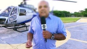Imagem PreCarregada