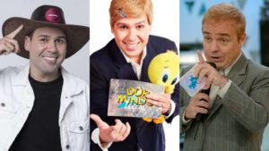 Imagem do post