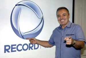 Imagem do post de destaque