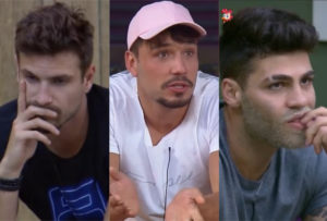 Imagem do post de destaque