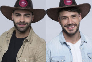 Imagem do post de destaque