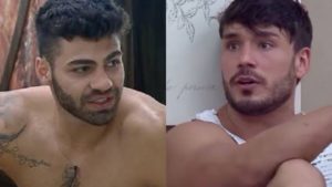 Imagem do post de destaque