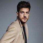 Marco Pigossi (Foto: Reprodução/Instagram)