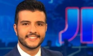 Imagem PreCarregada