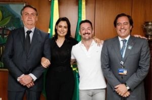 Imagem do post de destaque