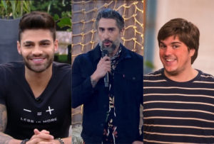 Imagem do post