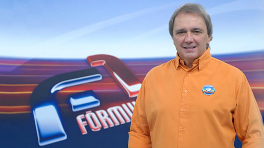 Reginaldo Leme (Foto: Divulgação/TV Globo)