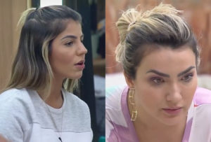 Imagem do post de destaque