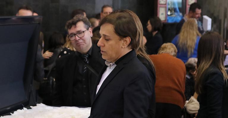Tom Cavalcante