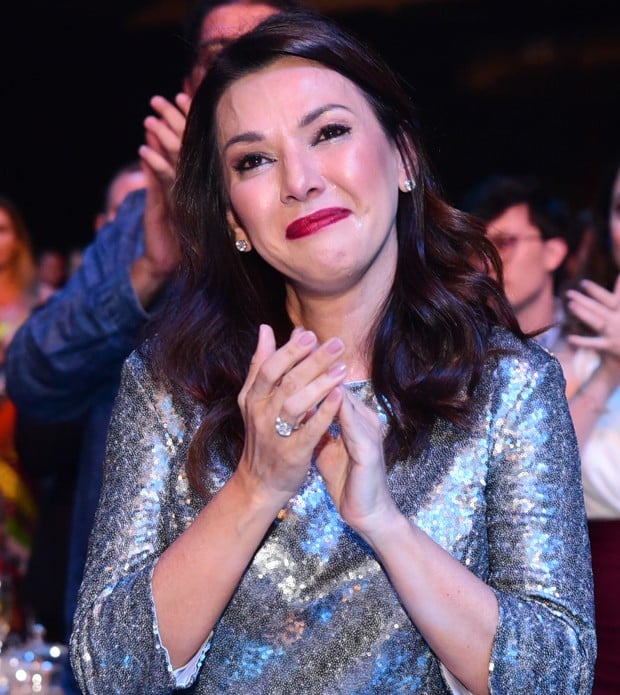 http://tvfoco.uai.com.br/wp-content/uploads/2015/05/Daniela-Mercury.jpg