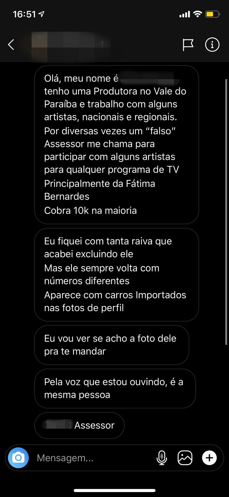http://tvfoco.uai.com.br/wp-content/uploads/2015/05/Daniela-Mercury.jpg