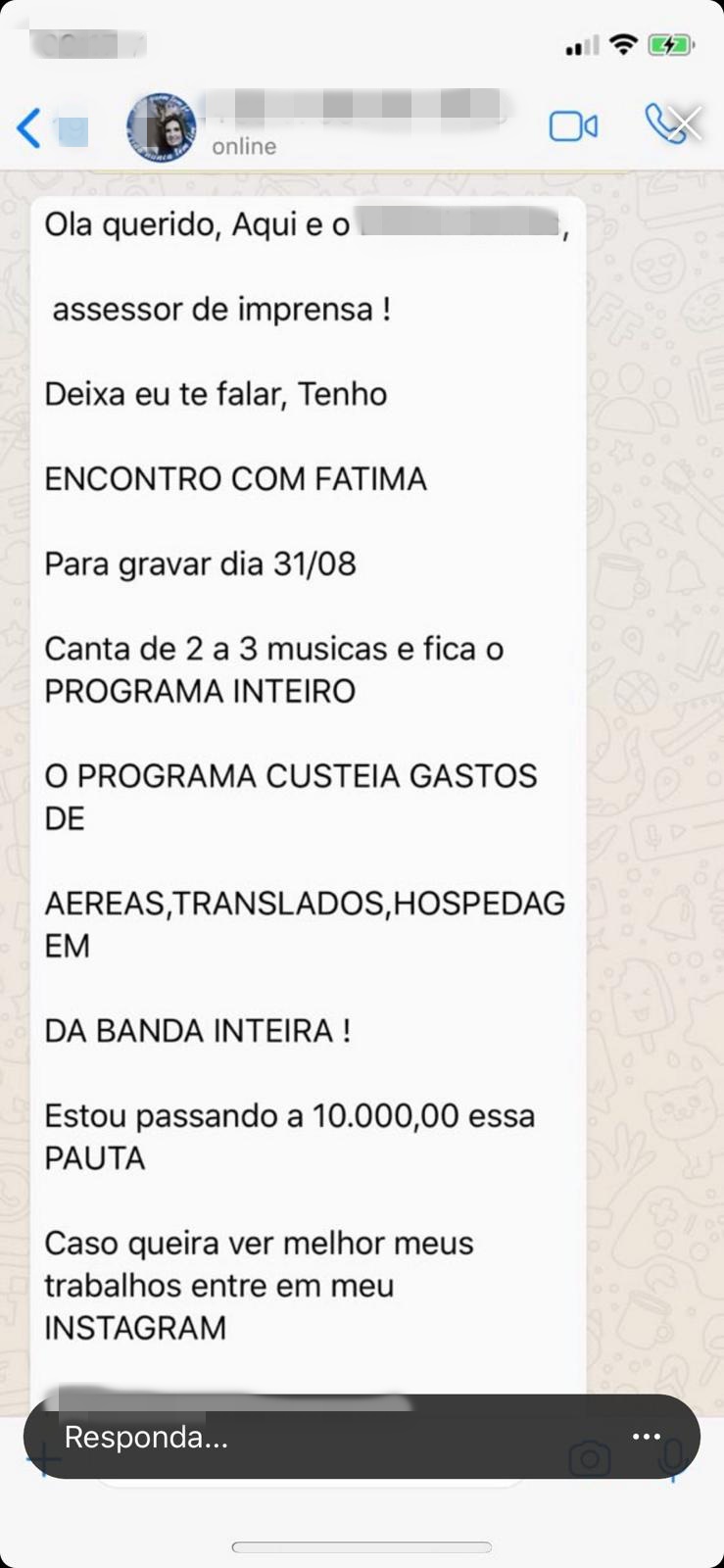 http://tvfoco.uai.com.br/wp-content/uploads/2015/05/Daniela-Mercury.jpg