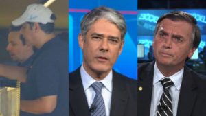 Imagem PreCarregada