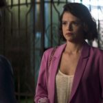 Josiane passará por perrengues em A Dona do Pedaço (Foto: Reprodução/Globo)