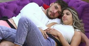 Imagem do post de destaque