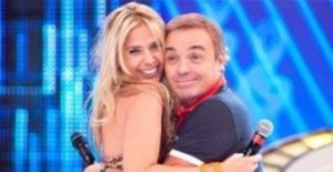 Imagem card com fundo