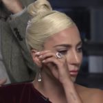 Lady Gaga cancela shows por não estar se sentindo bem (Foto: Reprodução)