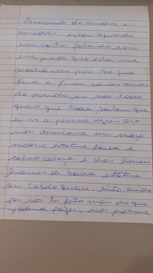 http://tvfoco.uai.com.br/wp-content/uploads/2015/05/Daniela-Mercury.jpg