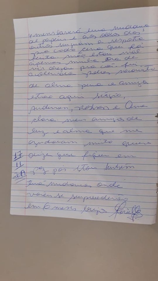 http://tvfoco.uai.com.br/wp-content/uploads/2015/05/Daniela-Mercury.jpg