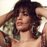 Camila Cabello (Foto: Reprodução)