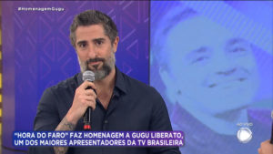 Imagem card com fundo