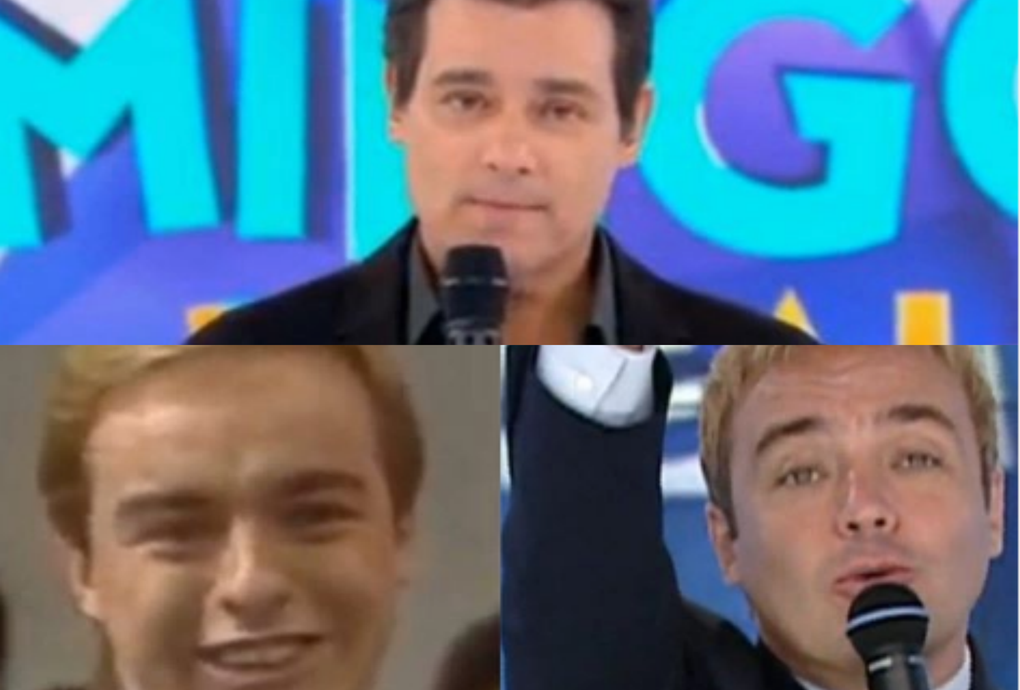 http://tvfoco.uai.com.br/wp-content/uploads/2015/05/Daniela-Mercury.jpg