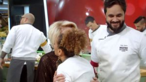 Imagem PreCarregada
