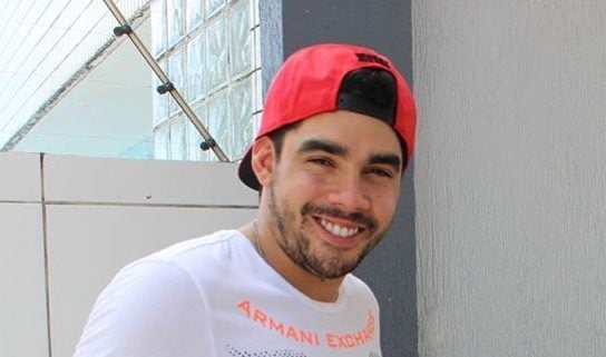 http://tvfoco.uai.com.br/wp-content/uploads/2015/05/Daniela-Mercury.jpg