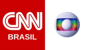 Imagem PreCarregada