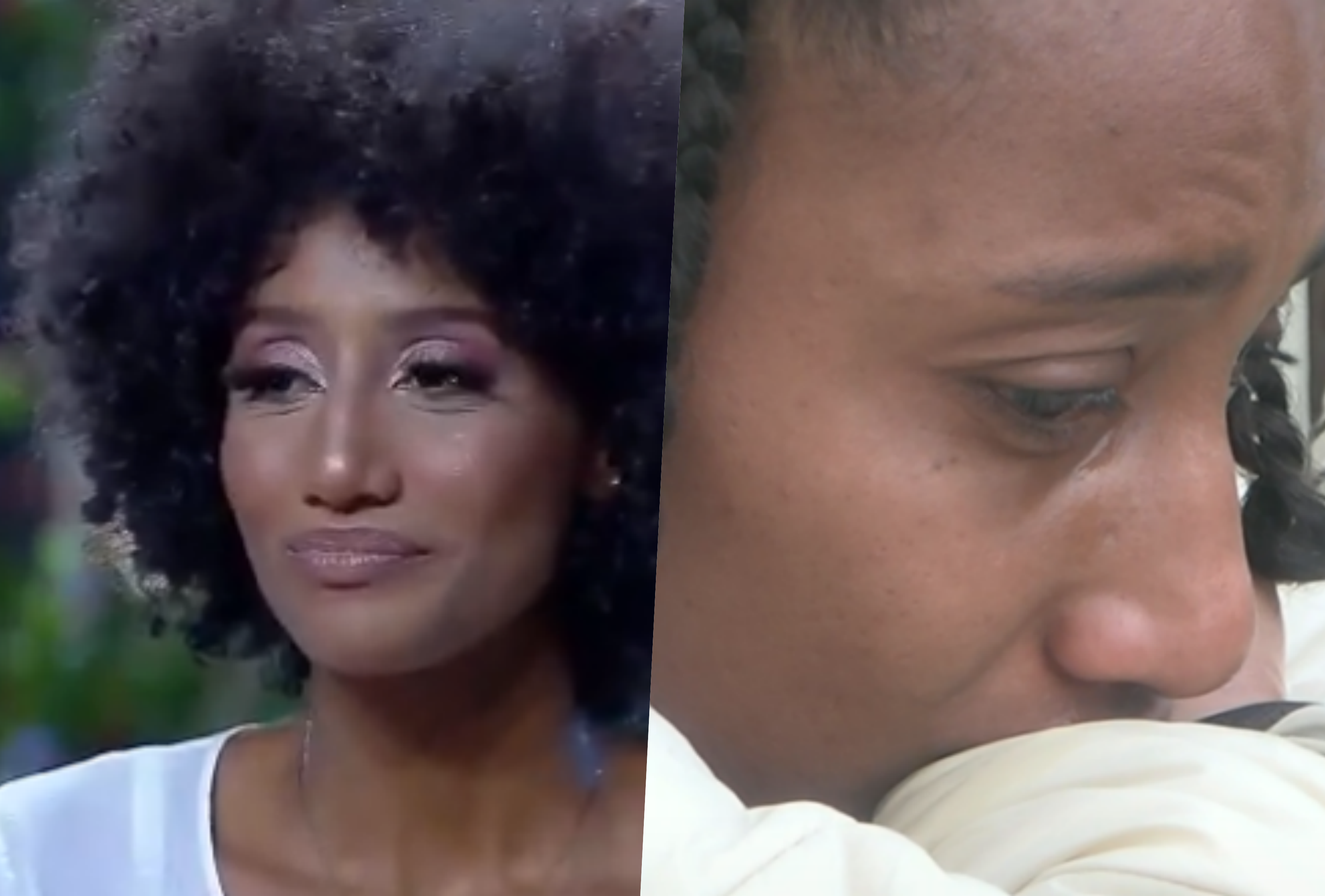 http://tvfoco.uai.com.br/wp-content/uploads/2015/05/Daniela-Mercury.jpg