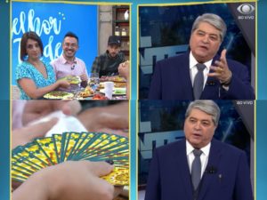 Imagem do post