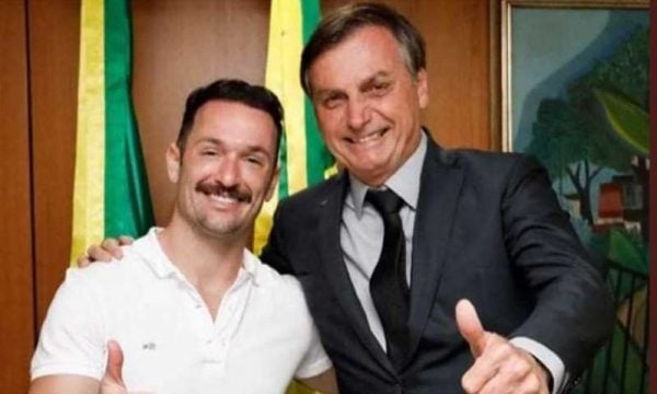 http://tvfoco.uai.com.br/wp-content/uploads/2015/05/Daniela-Mercury.jpg