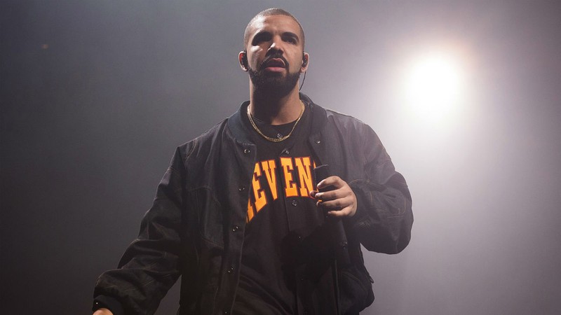 Drake se une à empresa que produz maconha e surpreende à todos (Foto: Reprodução)