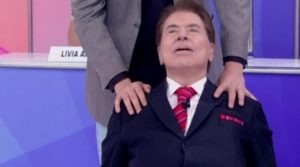 Imagem do post de destaque