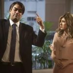 Crítico de Bolsonaro, Zorra ganhará reforços de peso no elenco