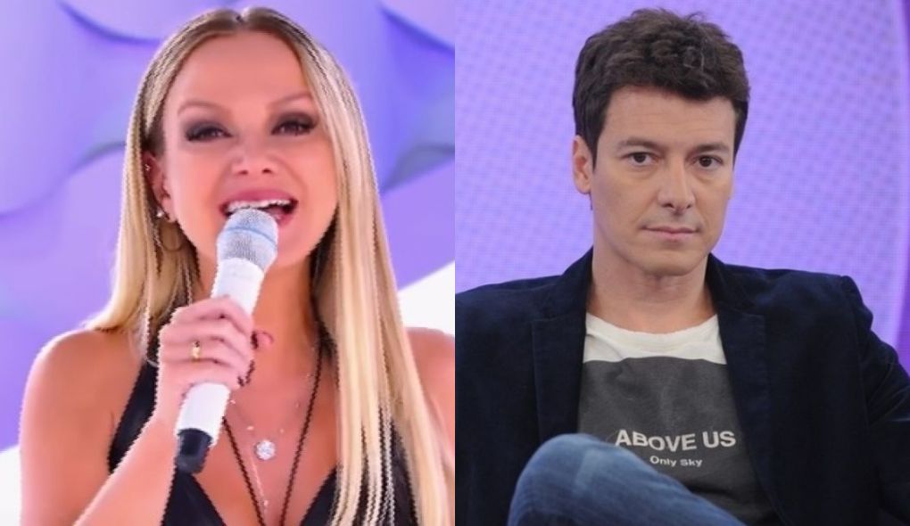 http://tvfoco.uai.com.br/wp-content/uploads/2015/05/Daniela-Mercury.jpg