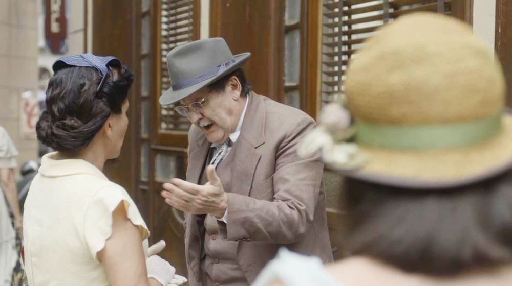 http://tvfoco.uai.com.br/wp-content/uploads/2015/05/Daniela-Mercury.jpg