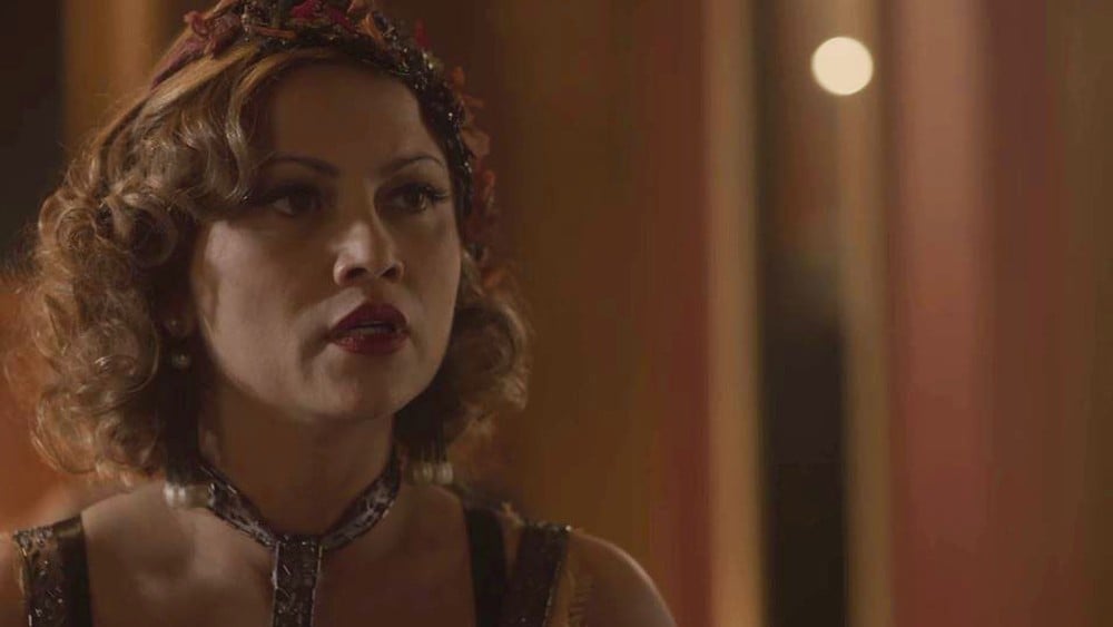 http://tvfoco.uai.com.br/wp-content/uploads/2015/05/Daniela-Mercury.jpg
