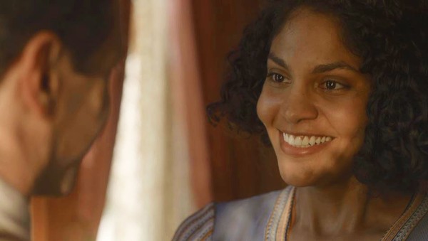 http://tvfoco.uai.com.br/wp-content/uploads/2015/05/Daniela-Mercury.jpg