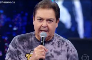 Imagem PreCarregada