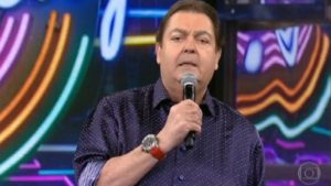 Imagem card com fundo