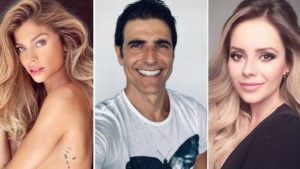 Imagem PreCarregada