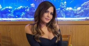 Geisy Arruda virou atriz pornô (Foto: Reprodução)